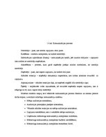 Diplomdarbs 'Uzņēmuma iekšējās un ārējās vides analīze', 18.