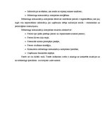 Diplomdarbs 'Uzņēmuma iekšējās un ārējās vides analīze', 19.