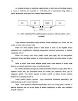 Diplomdarbs 'Uzņēmuma iekšējās un ārējās vides analīze', 21.