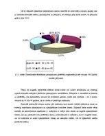 Diplomdarbs 'Uzņēmuma iekšējās un ārējās vides analīze', 22.