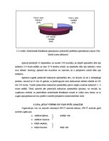 Diplomdarbs 'Uzņēmuma iekšējās un ārējās vides analīze', 24.