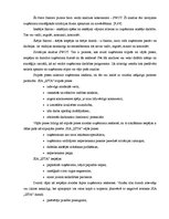 Diplomdarbs 'Uzņēmuma iekšējās un ārējās vides analīze', 25.