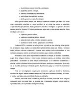 Diplomdarbs 'Uzņēmuma iekšējās un ārējās vides analīze', 26.