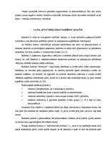 Diplomdarbs 'Uzņēmuma iekšējās un ārējās vides analīze', 27.