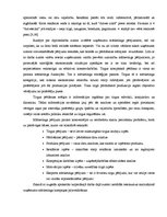 Diplomdarbs 'Uzņēmuma iekšējās un ārējās vides analīze', 28.