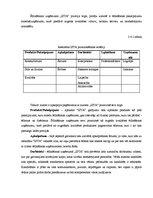 Diplomdarbs 'Uzņēmuma iekšējās un ārējās vides analīze', 29.