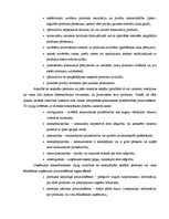 Diplomdarbs 'Uzņēmuma iekšējās un ārējās vides analīze', 31.