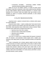 Diplomdarbs 'Uzņēmuma iekšējās un ārējās vides analīze', 32.