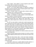 Diplomdarbs 'Uzņēmuma iekšējās un ārējās vides analīze', 33.