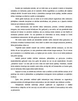 Diplomdarbs 'Uzņēmuma iekšējās un ārējās vides analīze', 34.