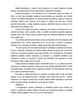 Diplomdarbs 'Uzņēmuma iekšējās un ārējās vides analīze', 35.