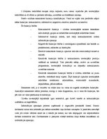 Diplomdarbs 'Uzņēmuma iekšējās un ārējās vides analīze', 36.