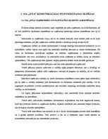 Diplomdarbs 'Uzņēmuma iekšējās un ārējās vides analīze', 38.