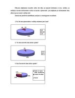 Diplomdarbs 'Uzņēmuma iekšējās un ārējās vides analīze', 39.