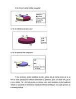 Diplomdarbs 'Uzņēmuma iekšējās un ārējās vides analīze', 40.