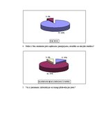 Diplomdarbs 'Uzņēmuma iekšējās un ārējās vides analīze', 42.