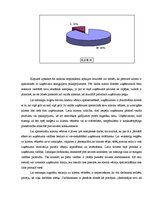 Diplomdarbs 'Uzņēmuma iekšējās un ārējās vides analīze', 43.