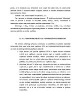 Diplomdarbs 'Uzņēmuma iekšējās un ārējās vides analīze', 44.