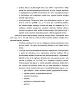 Diplomdarbs 'Uzņēmuma iekšējās un ārējās vides analīze', 45.