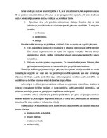 Diplomdarbs 'Uzņēmuma iekšējās un ārējās vides analīze', 46.