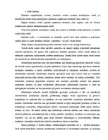 Diplomdarbs 'Uzņēmuma iekšējās un ārējās vides analīze', 47.