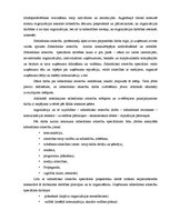 Diplomdarbs 'Uzņēmuma iekšējās un ārējās vides analīze', 48.