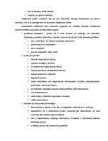 Diplomdarbs 'Uzņēmuma iekšējās un ārējās vides analīze', 50.