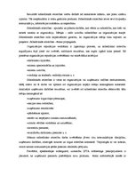 Diplomdarbs 'Uzņēmuma iekšējās un ārējās vides analīze', 51.