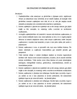 Diplomdarbs 'Uzņēmuma iekšējās un ārējās vides analīze', 53.