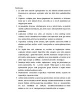 Diplomdarbs 'Uzņēmuma iekšējās un ārējās vides analīze', 54.