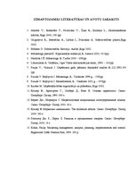 Diplomdarbs 'Uzņēmuma iekšējās un ārējās vides analīze', 56.