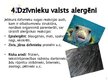 Prezentācija 'Alerģiskās arodslimības', 12.
