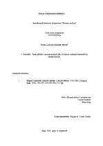 Konspekts 'Varas pārdale Latvijas teritorijā pēc Livonijas iziršanas. Reformācija', 1.