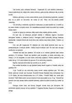 Konspekts 'Varas pārdale Latvijas teritorijā pēc Livonijas iziršanas. Reformācija', 2.