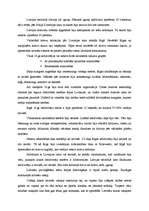 Konspekts 'Varas pārdale Latvijas teritorijā pēc Livonijas iziršanas. Reformācija', 3.