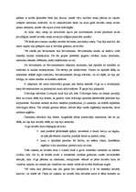 Konspekts 'Varas pārdale Latvijas teritorijā pēc Livonijas iziršanas. Reformācija', 4.