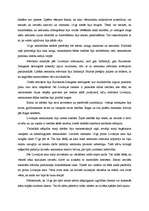 Konspekts 'Varas pārdale Latvijas teritorijā pēc Livonijas iziršanas. Reformācija', 5.