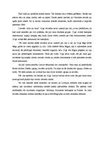 Konspekts 'Varas pārdale Latvijas teritorijā pēc Livonijas iziršanas. Reformācija', 6.