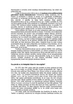 Referāts 'Dzimumatšķirības cilvēka smadzenēs un to ietekme uz neiropsihisko veselību', 2.