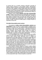 Referāts 'Dzimumatšķirības cilvēka smadzenēs un to ietekme uz neiropsihisko veselību', 3.