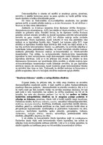 Referāts 'Dzimumatšķirības cilvēka smadzenēs un to ietekme uz neiropsihisko veselību', 4.