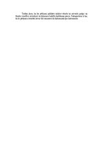 Referāts 'Dzimumatšķirības cilvēka smadzenēs un to ietekme uz neiropsihisko veselību', 5.