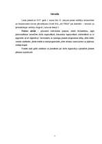 Prakses atskaite 'Prakses atskaite', 3.