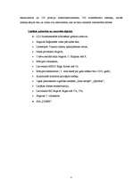 Prakses atskaite 'Prakses atskaite', 5.