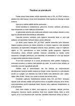 Prakses atskaite 'Prakses atskaite', 8.