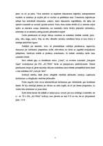 Prakses atskaite 'Prakses atskaite', 9.