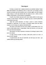 Prakses atskaite 'Prakses atskaite', 10.