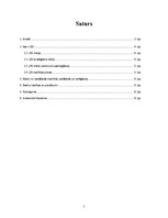 Referāts 'Latvijas jauno zemnieku klubs', 2.