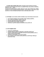 Referāts 'Latvijas jauno zemnieku klubs', 4.