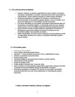 Referāts 'Latvijas jauno zemnieku klubs', 5.